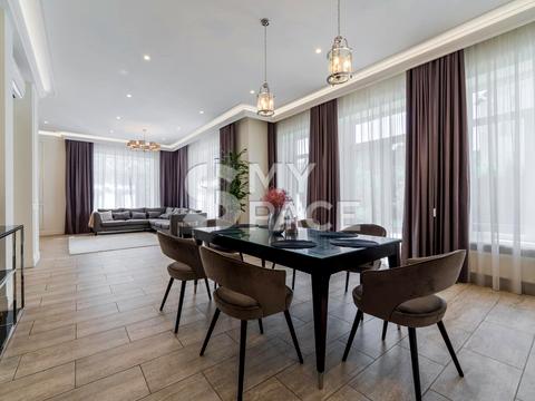 будинок за адресою Лубенська вул.