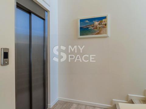 будинок за адресою Лубенська вул.