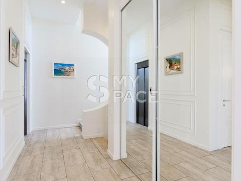 будинок за адресою Лубенська вул.