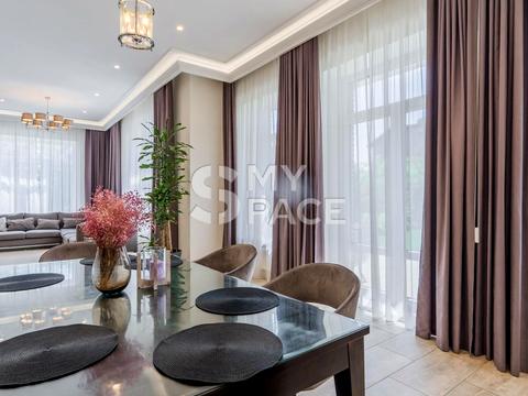 будинок за адресою Лубенська вул.