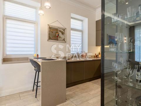 будинок за адресою Лубенська вул.