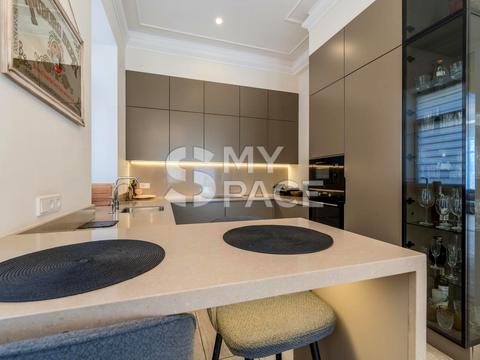 будинок за адресою Лубенська вул.