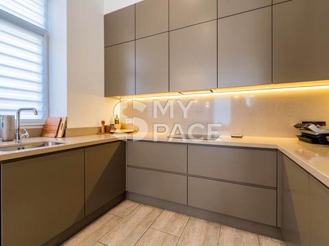 будинок за адресою Лубенська вул.