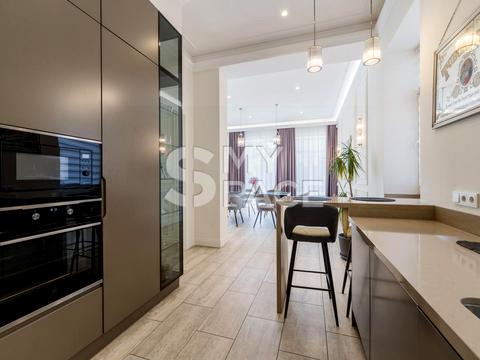 будинок за адресою Лубенська вул.