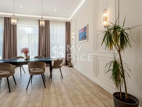 будинок за адресою Лубенська вул.