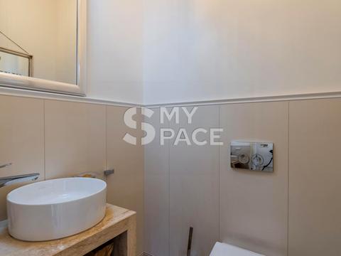 будинок за адресою Лубенська вул.