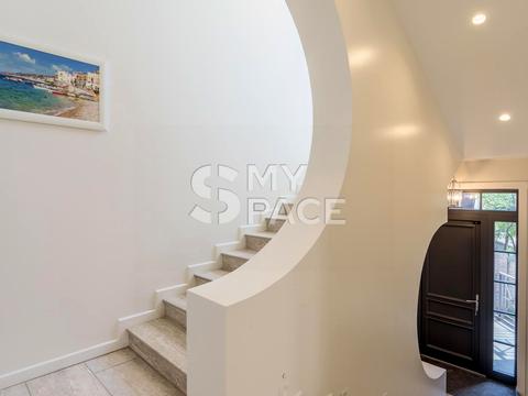 будинок за адресою Лубенська вул.