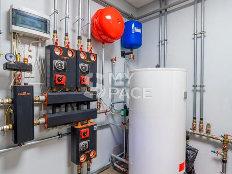 будинок за адресою Лубенська вул.