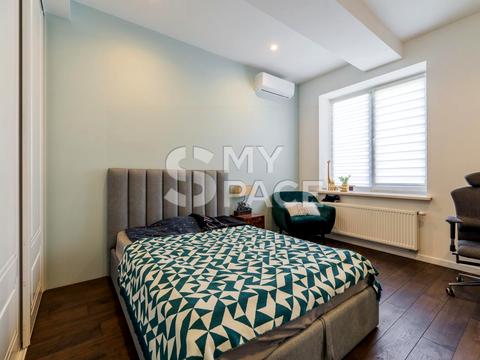 будинок за адресою Лубенська вул.