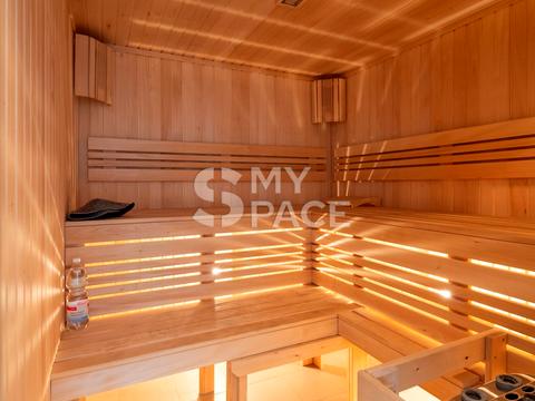 будинок за адресою Лубенська вул.