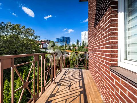 будинок за адресою Лубенська вул.