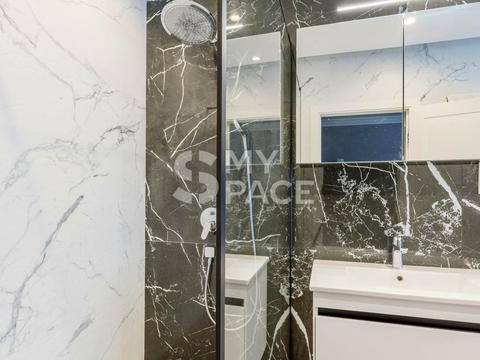 будинок за адресою Лубенська вул.