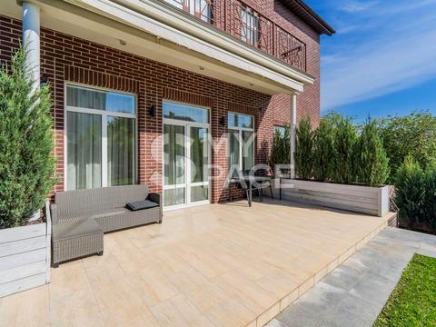 будинок за адресою Лубенська вул.