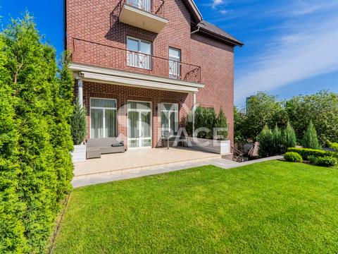 будинок за адресою Лубенська вул.