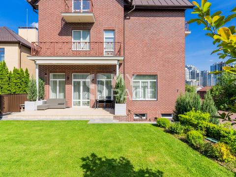 будинок за адресою Лубенська вул.