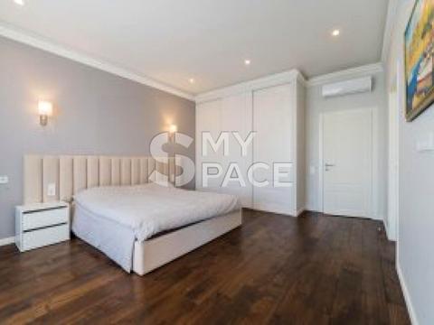 будинок за адресою Лубенська вул.