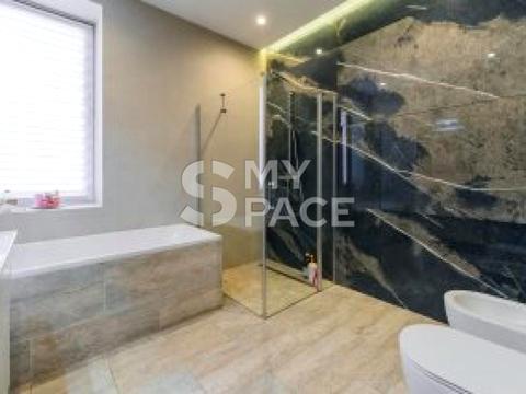 будинок за адресою Лубенська вул.