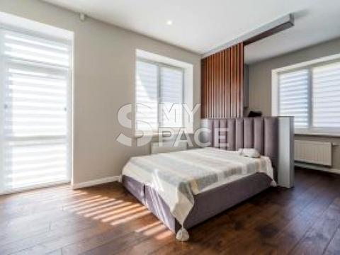 будинок за адресою Лубенська вул.