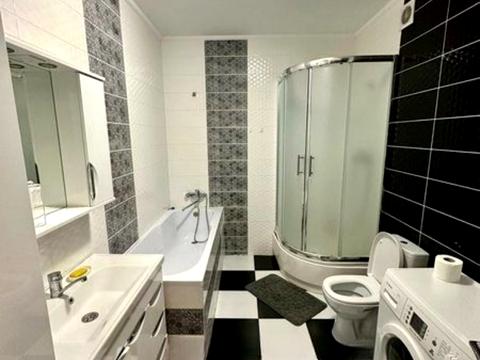 квартира за адресою Стрийська вул., 111-В