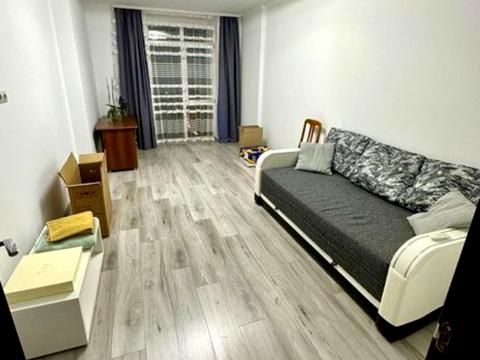 квартира за адресою Стрийська вул., 111-В