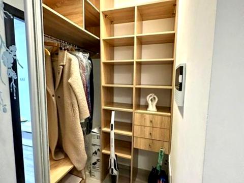 квартира за адресою Стрийська вул., 111-В