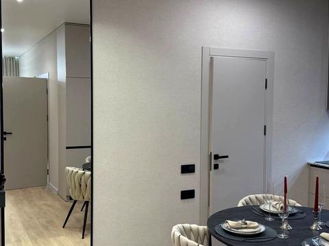 квартира за адресою Топольського пров. (Інвалідний), 17А