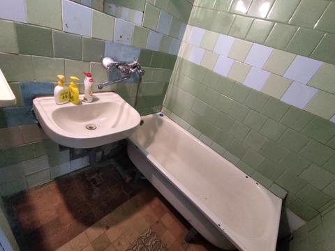 квартира по адресу Океановская ул., 20/1