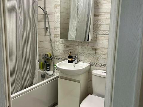 квартира по адресу Соборная ул., 57