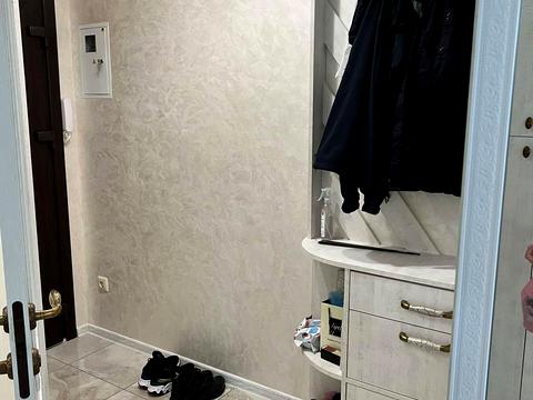 квартира по адресу Соборная ул., 57