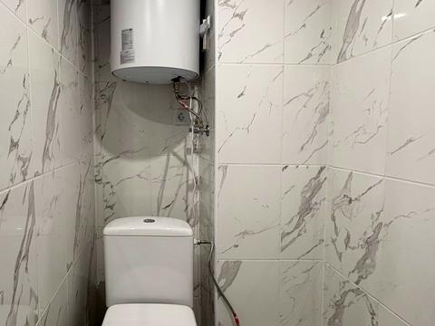 квартира за адресою Мирослава Скорика вул. (Казакевича), 9