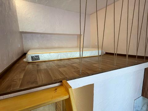 квартира за адресою Мирослава Скорика вул. (Казакевича), 9