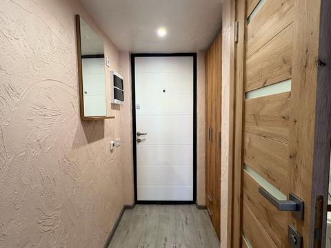 квартира за адресою Мирослава Скорика вул. (Казакевича), 9