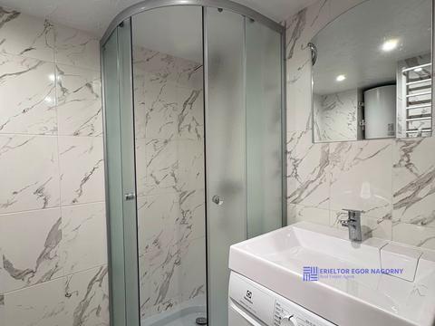 квартира за адресою Мирослава Скорика вул. (Казакевича), 9