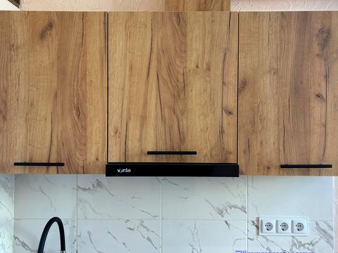 квартира за адресою Мирослава Скорика вул. (Казакевича), 9