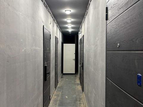 квартира за адресою Мирослава Скорика вул. (Казакевича), 9