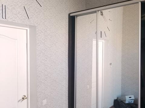 квартира по адресу Новосельского ул., 53