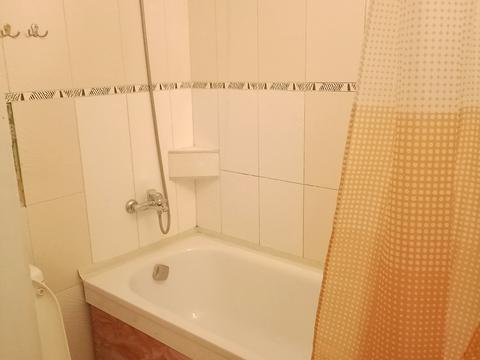 квартира за адресою Новосельського вул., 53