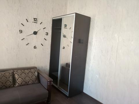 квартира за адресою Новосельського вул., 53