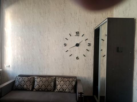 квартира за адресою Новосельського вул., 53