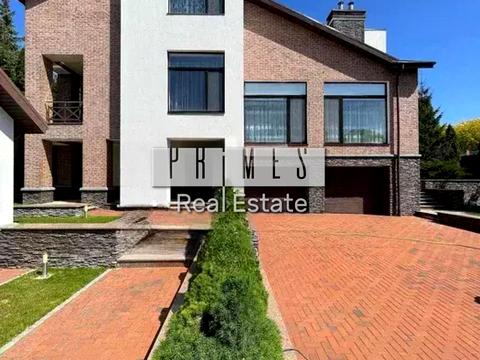 будинок за адресою квіткова