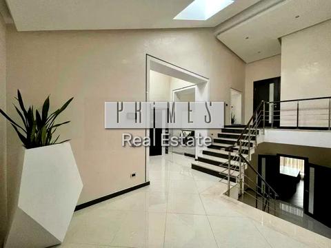 будинок за адресою квіткова