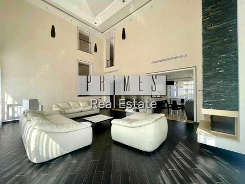 будинок за адресою квіткова