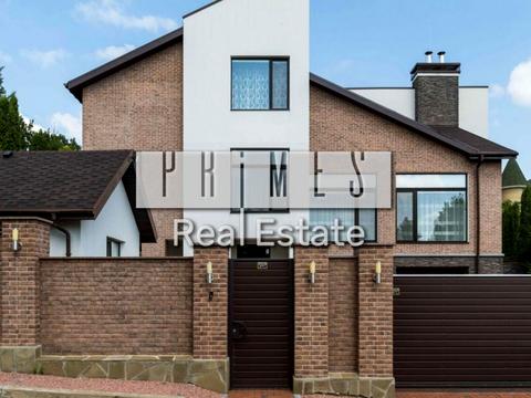 будинок за адресою квіткова