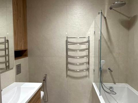 квартира за адресою Топольського пров. (Інвалідний), 17А