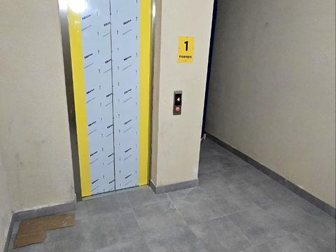 квартира за адресою Марка Кропивницького вул. (Потьомкінська), 129