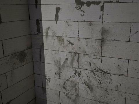 квартира за адресою Марка Кропивницького вул. (Потьомкінська), 129