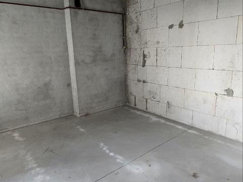 квартира за адресою Марка Кропивницького вул. (Потьомкінська), 129