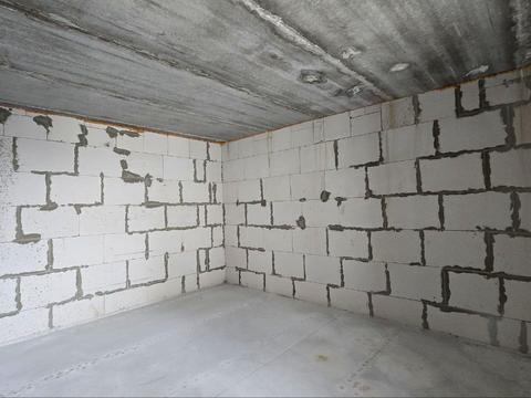 квартира за адресою Марка Кропивницького вул. (Потьомкінська), 129