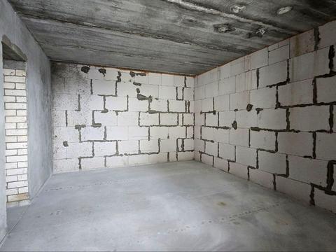 квартира за адресою Марка Кропивницького вул. (Потьомкінська), 129