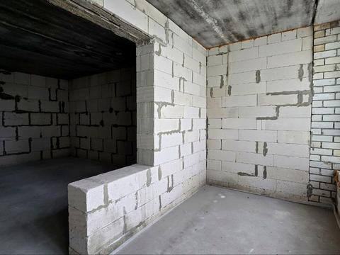 квартира за адресою Марка Кропивницького вул. (Потьомкінська), 129